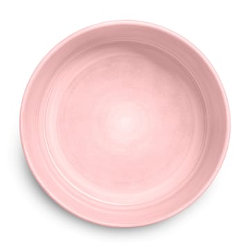 MSY bowl 2.8 liter - Light pink - Mateus