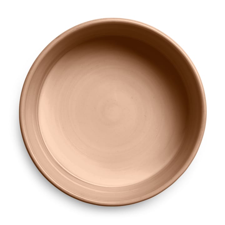MSY bowl 75 cl - Cinnamon - Mateus
