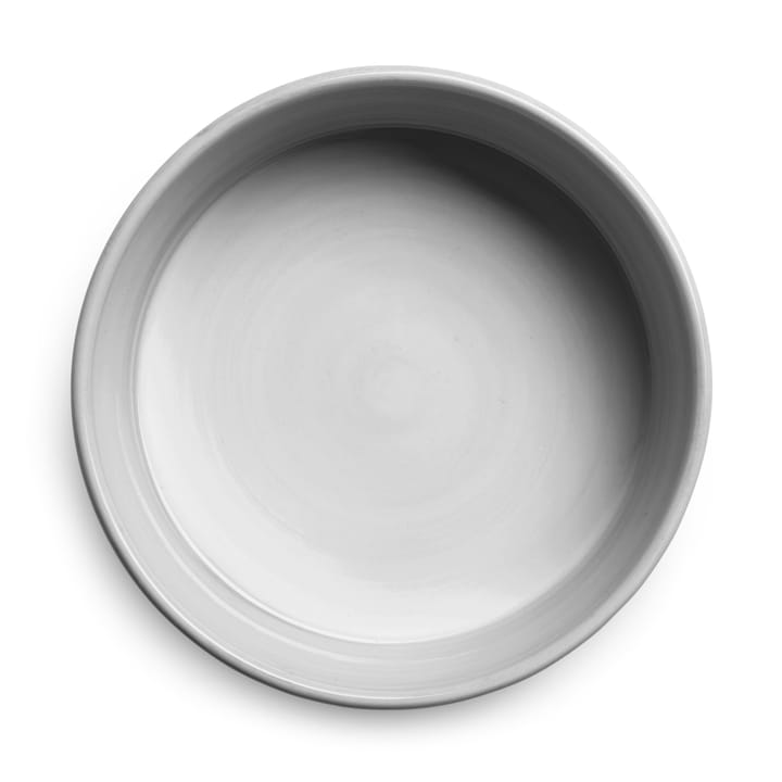 MSY bowl 75 cl - Grey - Mateus