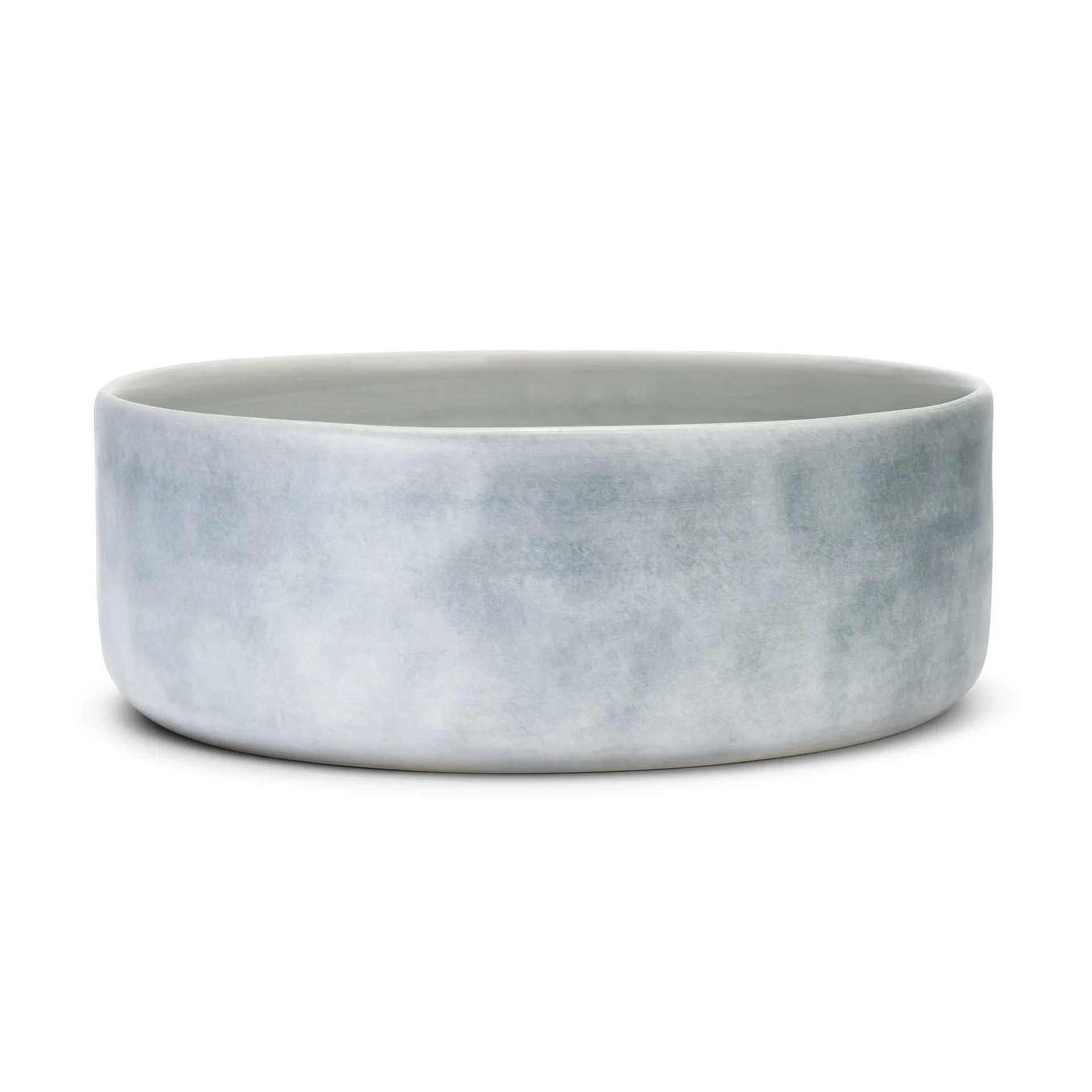 MSY bowl 75 cl, Icy blue Mateus