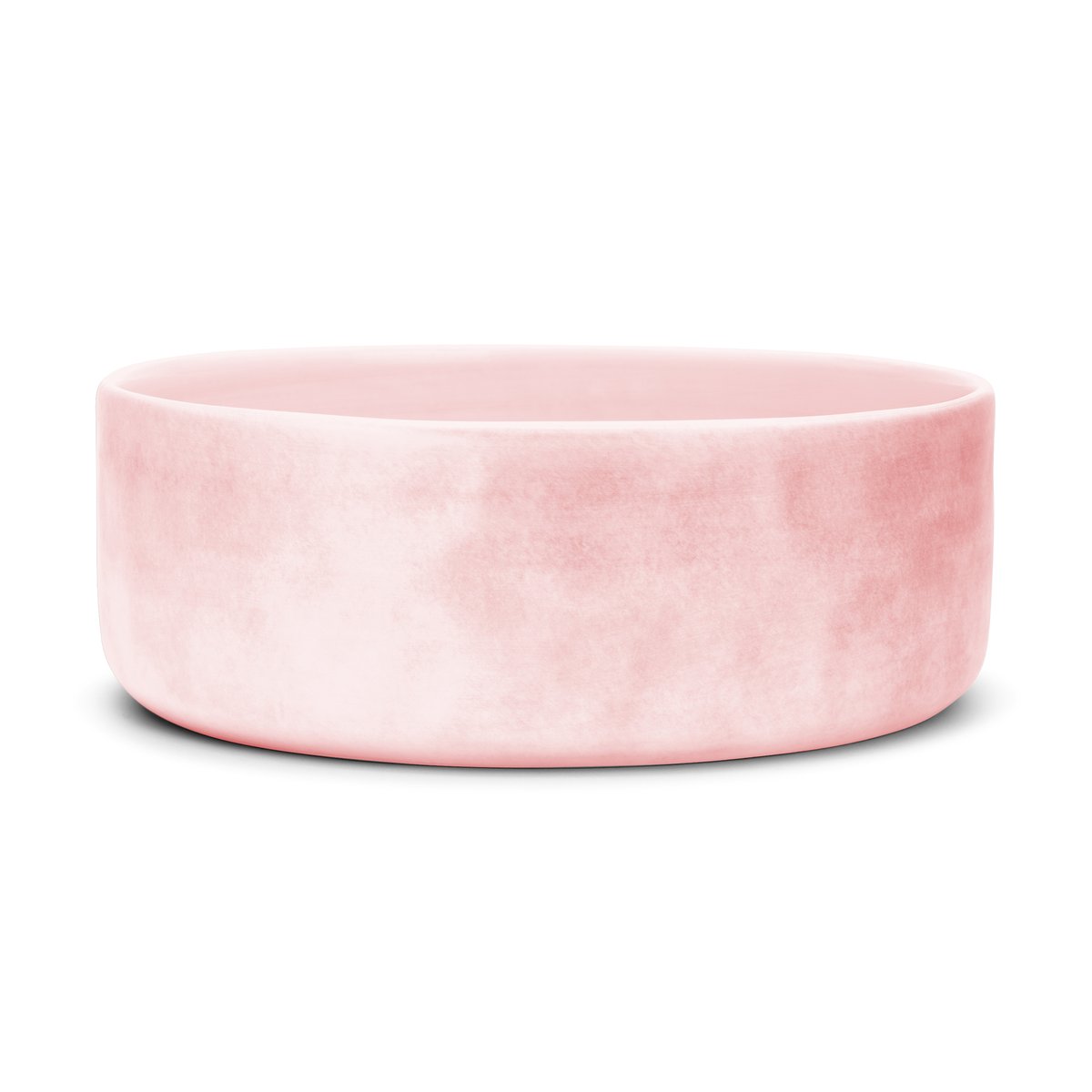 Mateus MSY bowl 75 cl light pink | Scandinavian Design | Breakfast bowls | Pink