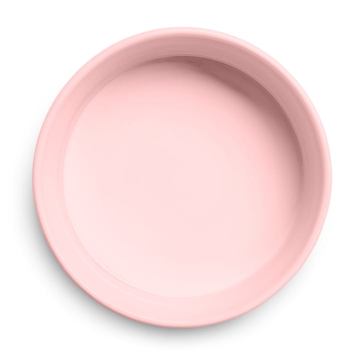 MSY bowl 75 cl - light pink - Mateus