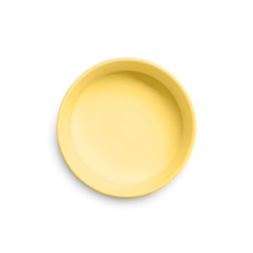 MSY bowl 75 cl - Yellow - Mateus