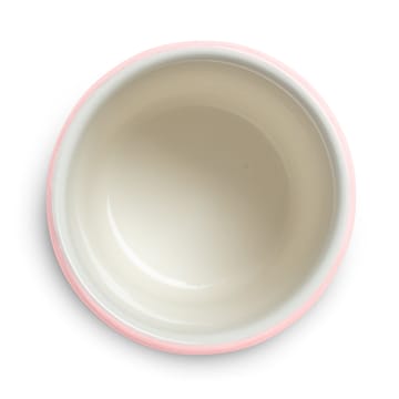 MSY espresso cup 8 cl - light pink - Mateus