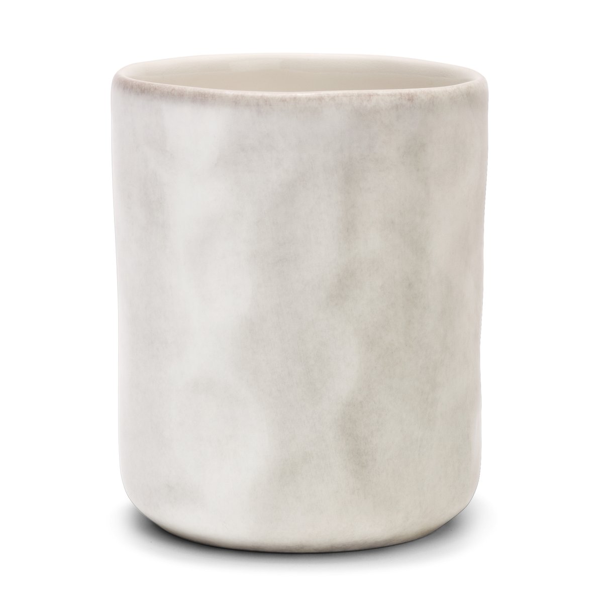 Mateus MSY mug 30 cl Sand | Scandinavian Design | Coffee cups | Beige