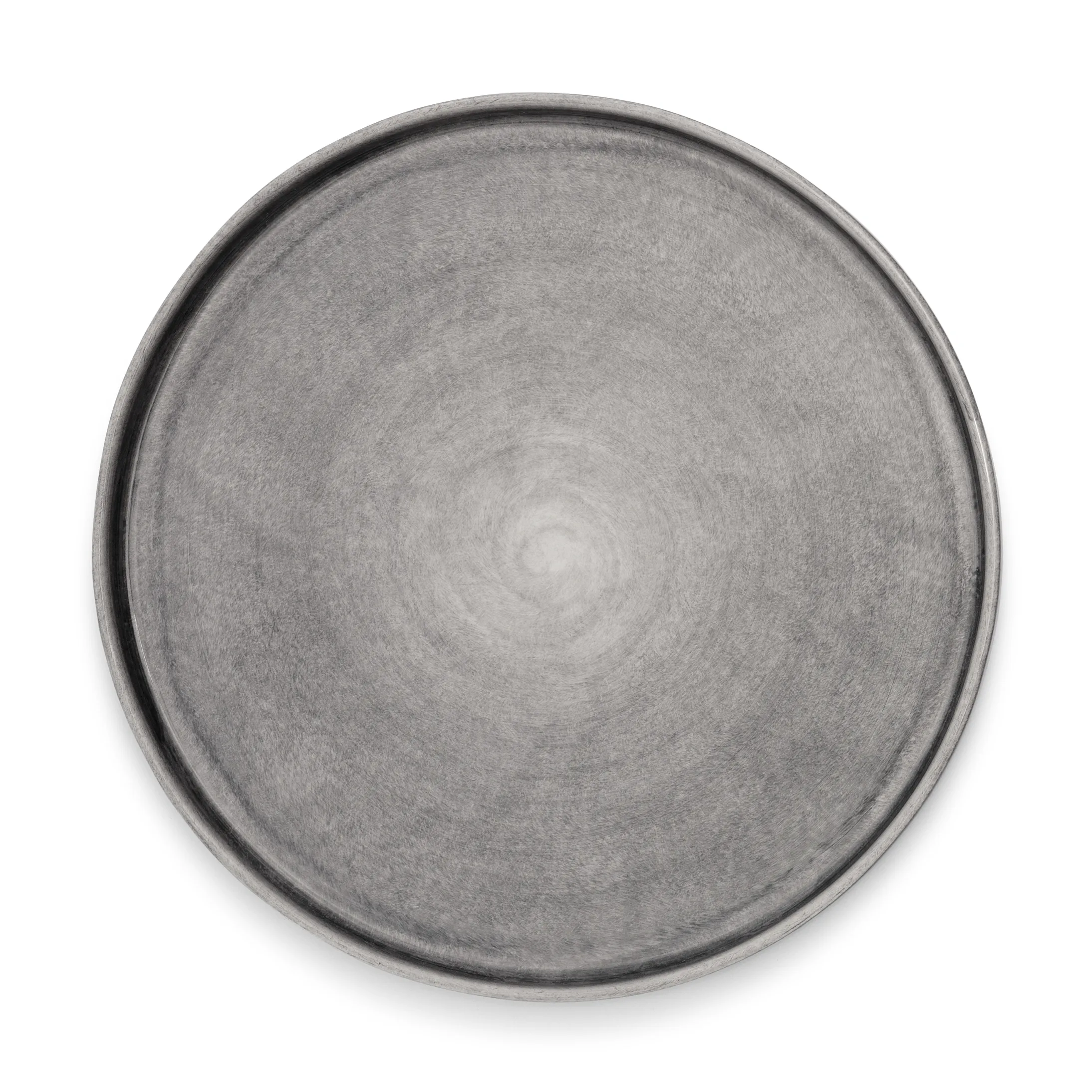 MSY plate 20 cm from Mateus - NordicNest.com
