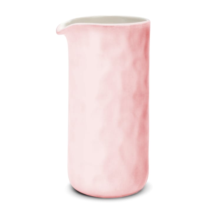 MSY pot 70 cl - light pink - Mateus