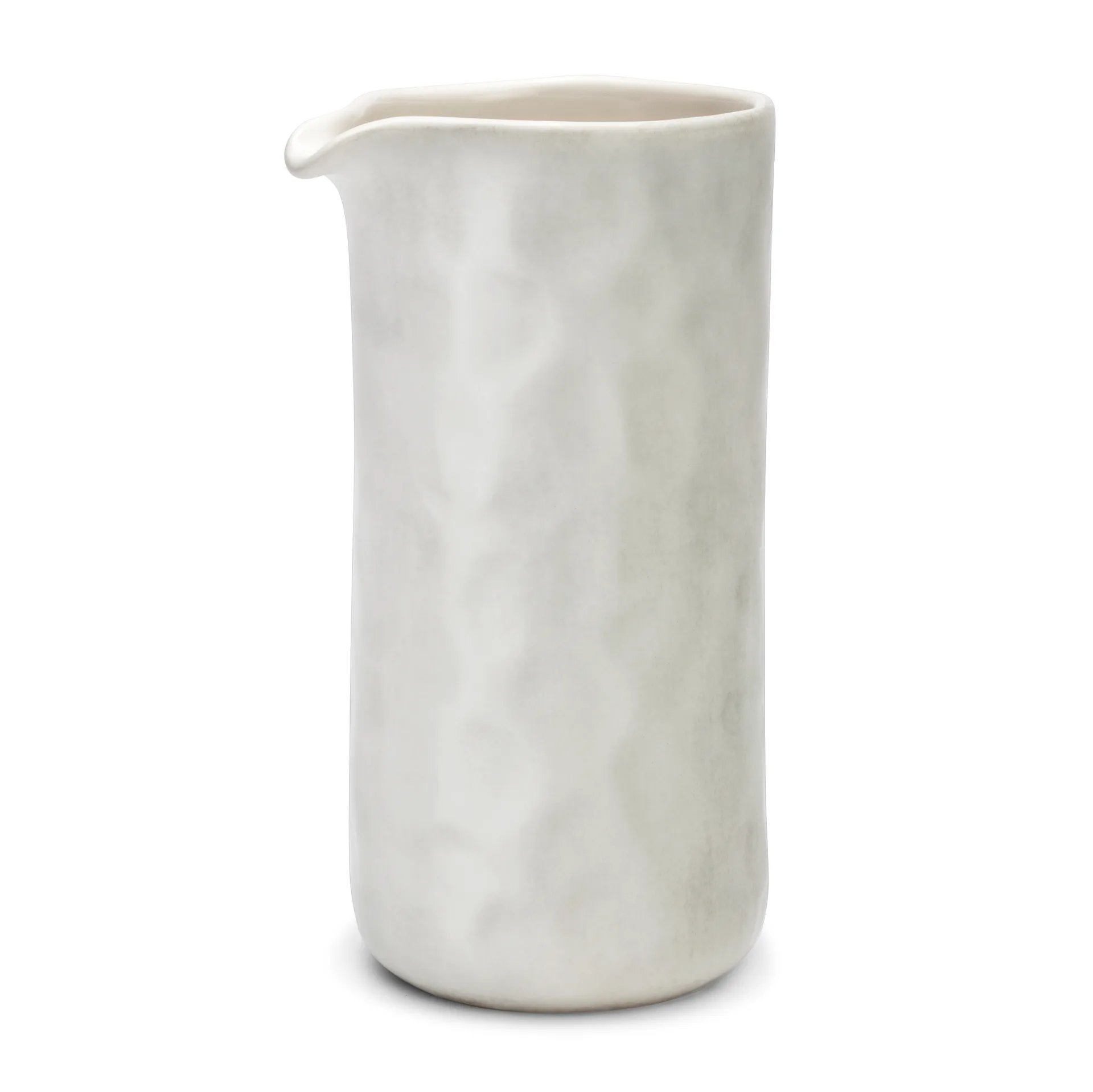 MSY pot 70 cl, Sand Mateus