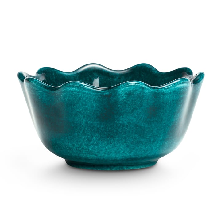 Oyster bowl Ø13 cm - Ocean - Mateus