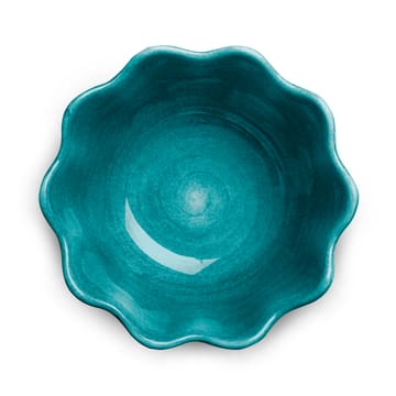 Oyster bowl Ø13 cm - Ocean - Mateus