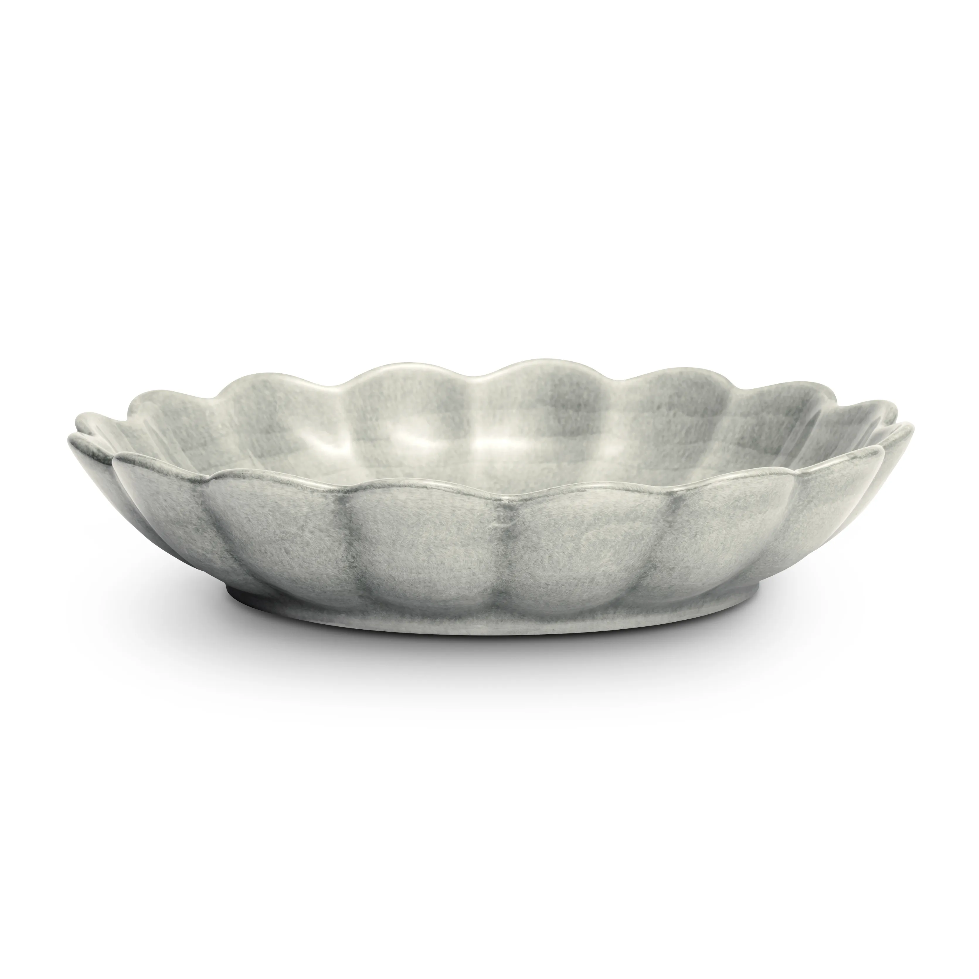 Oyster bowl Ø24 cm from Mateus - NordicNest.com
