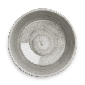 Stripes bowl Ø15 cm - grey - Mateus