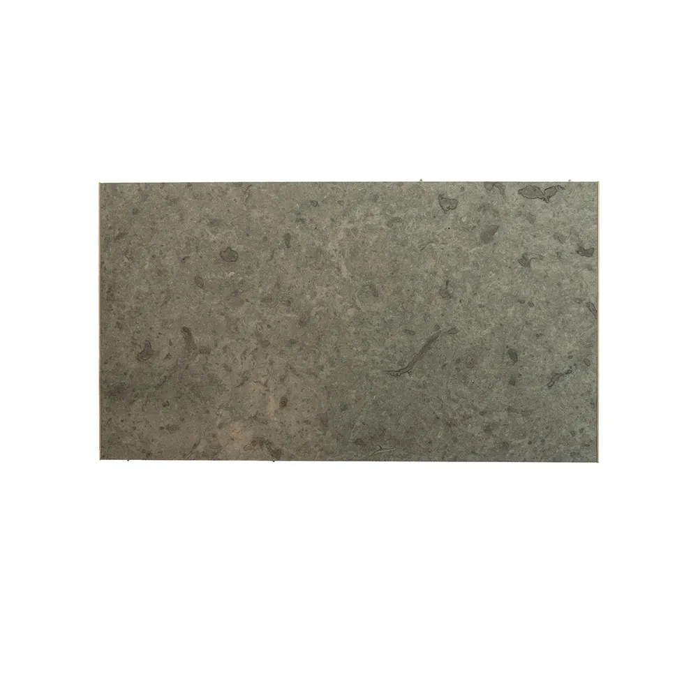 Höllviken extension leaf, Limestone Mavis