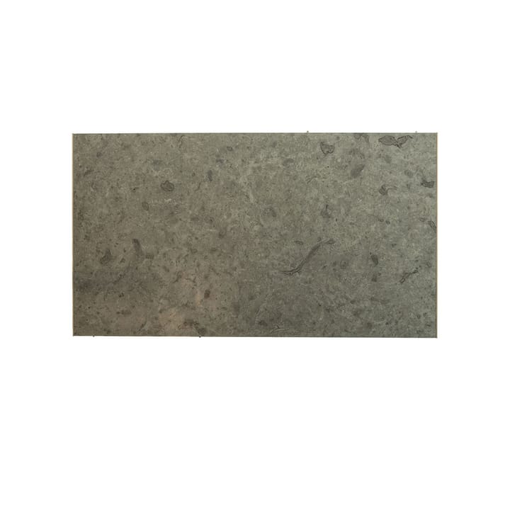 Höllviken extension leaf - Limestone - Mavis
