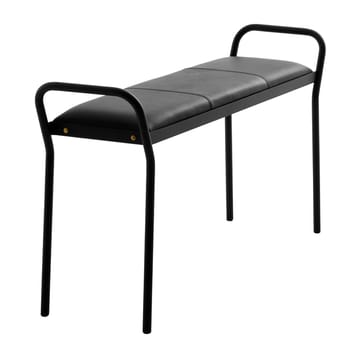 Anytwo stool - Black-black - Maze