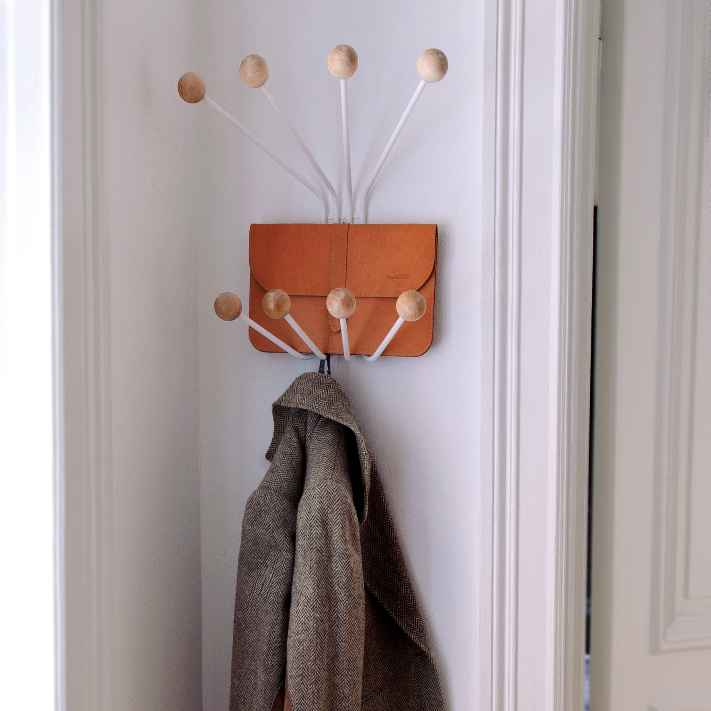 Maze bill coat rack new arrivals