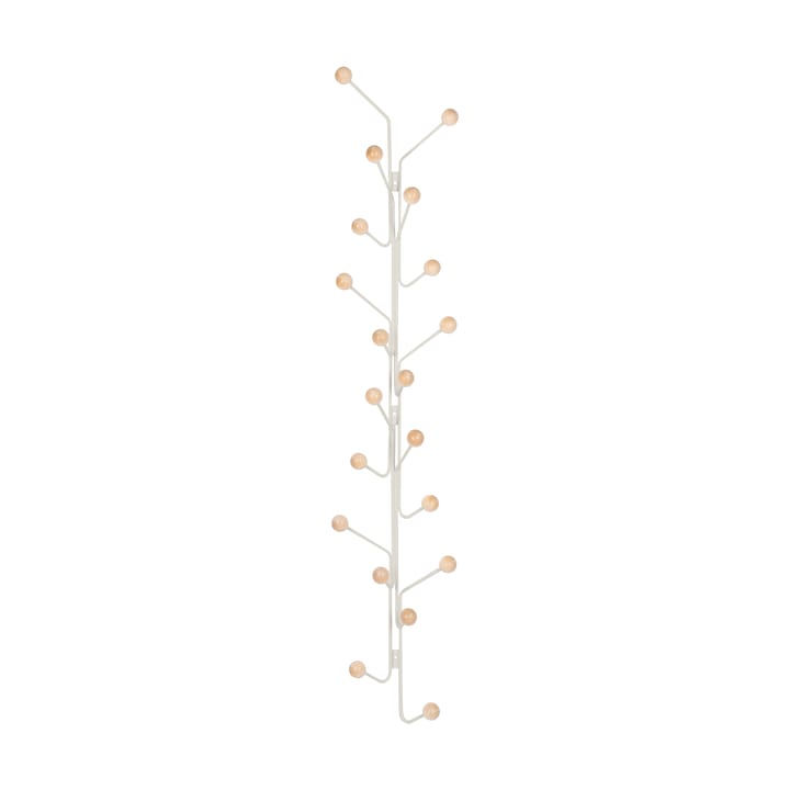 Bill Vertical hanger - Greige - Maze