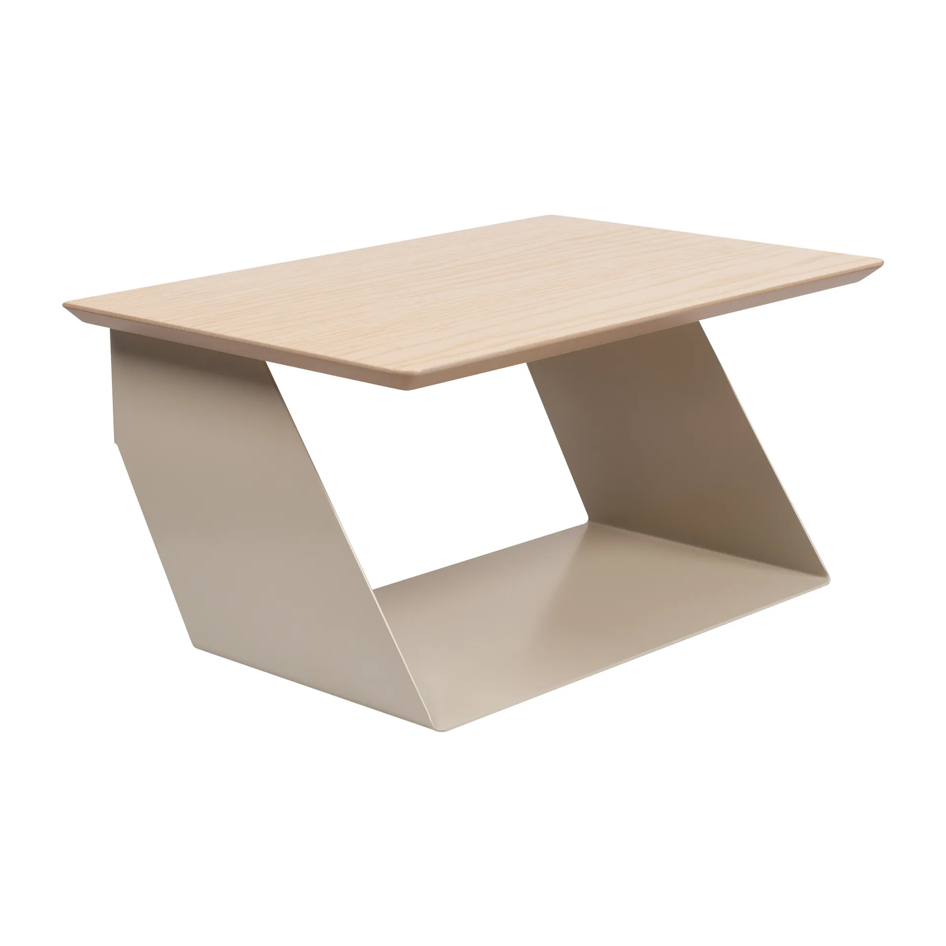 Edgy shelf, Eggshell-box Maze