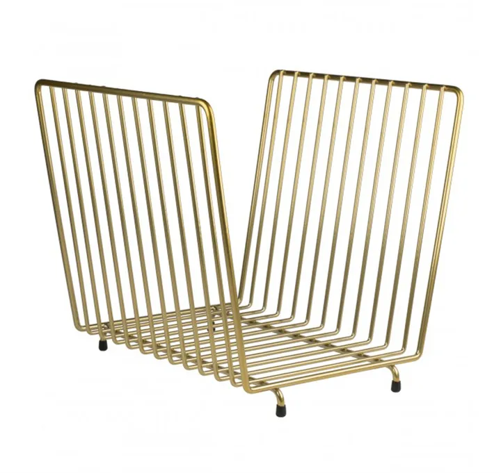 Magazine racks - Shop at NordicNest.com