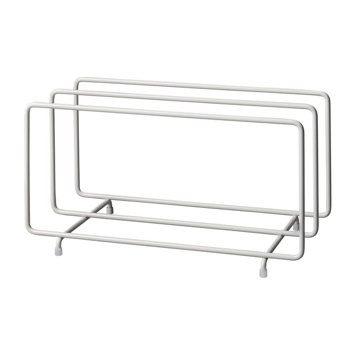 Mixrack shoe shelf - White - Maze