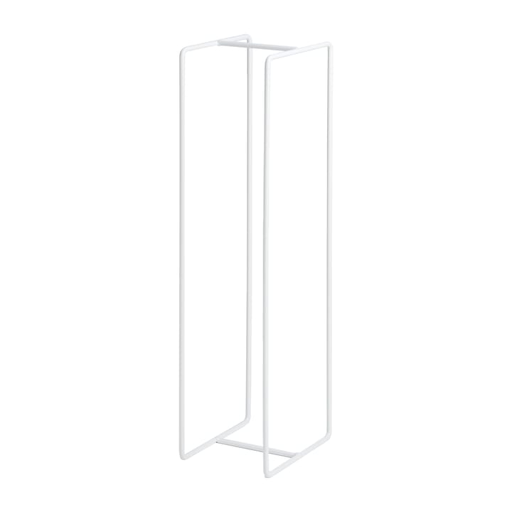 Mixrack storage rack L - White - Maze