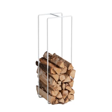 Mixrack storage rack L - White - Maze