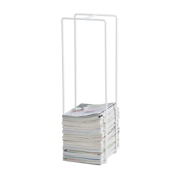 Mixrack storage rack L - White - Maze