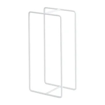 Mixrack storage rack - White - Maze