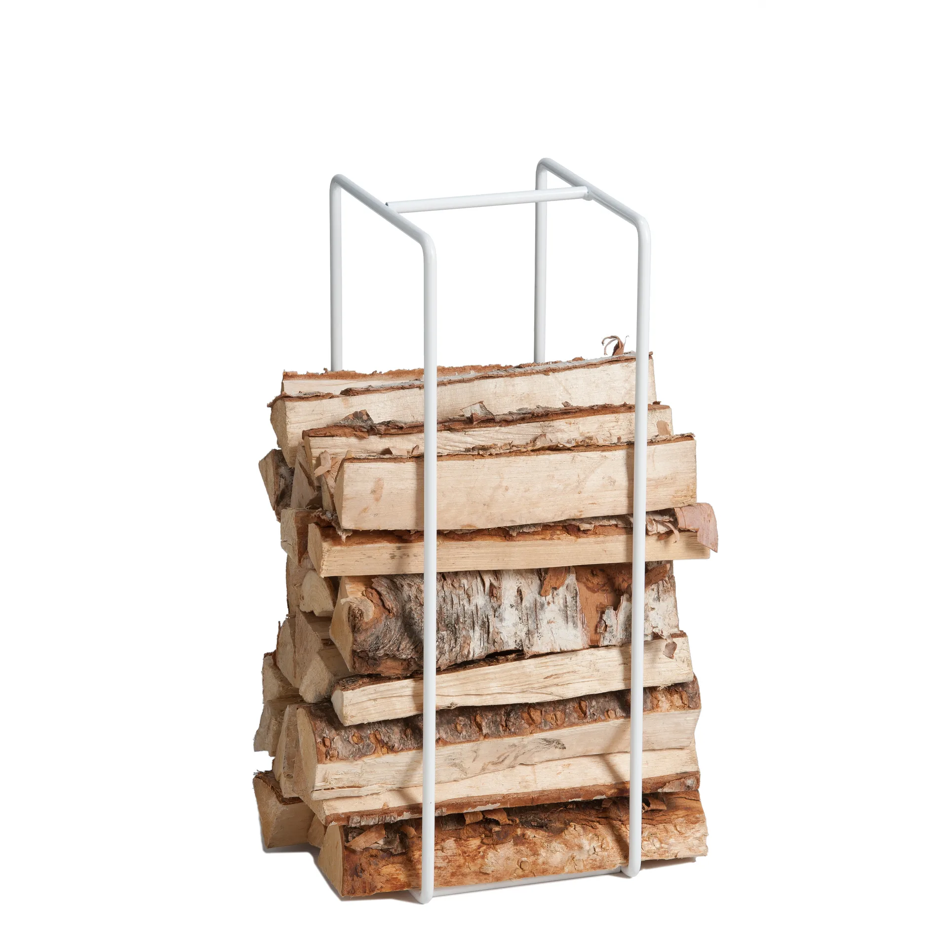 Mixrack storage rack, White Maze