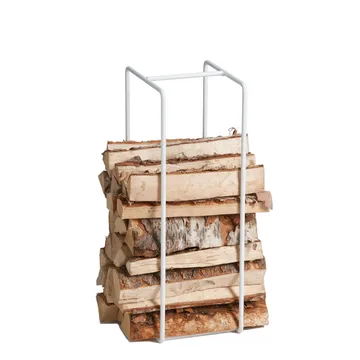Mixrack storage rack - White - Maze