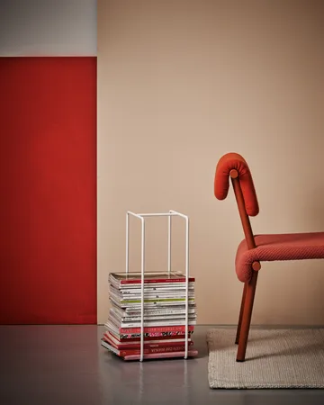 Mixrack storage rack - White - Maze