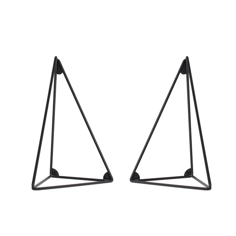 Maze Pythagoras - Scandinavian Design - NordicNest.com