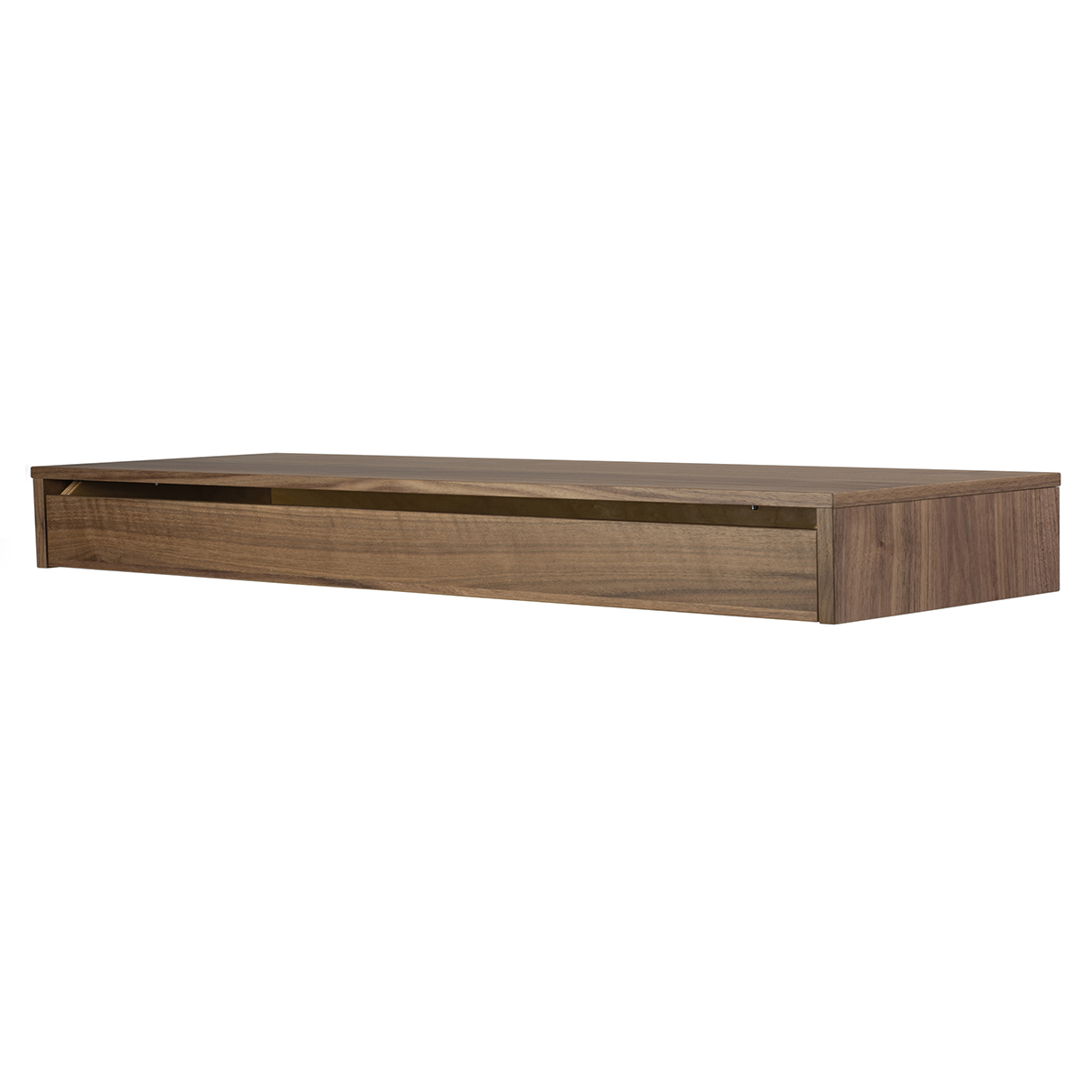 maze  PYTHAGORAS SHELF  ウォールナット　アクタス maze | PYTHAGORAS SHELF OAK｜【公式】ACTUS online｜家具