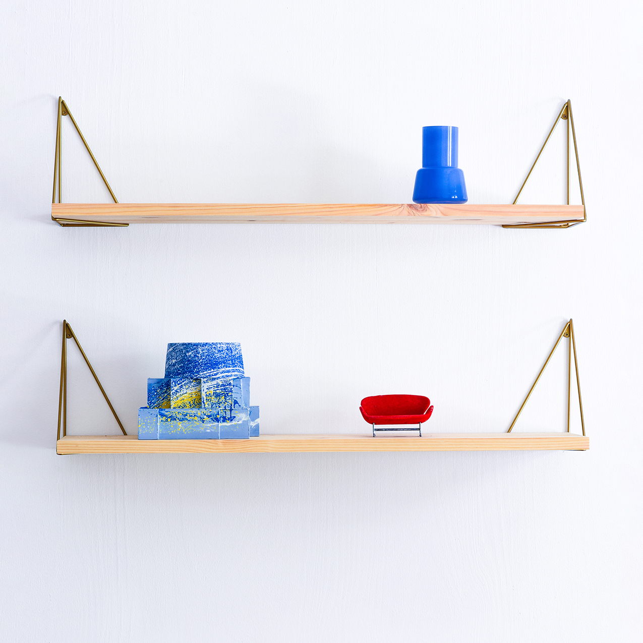 Pythagoras Play shelf from Maze - NordicNest.com Pythagoras Play shelf from Maze - NordicNest.com