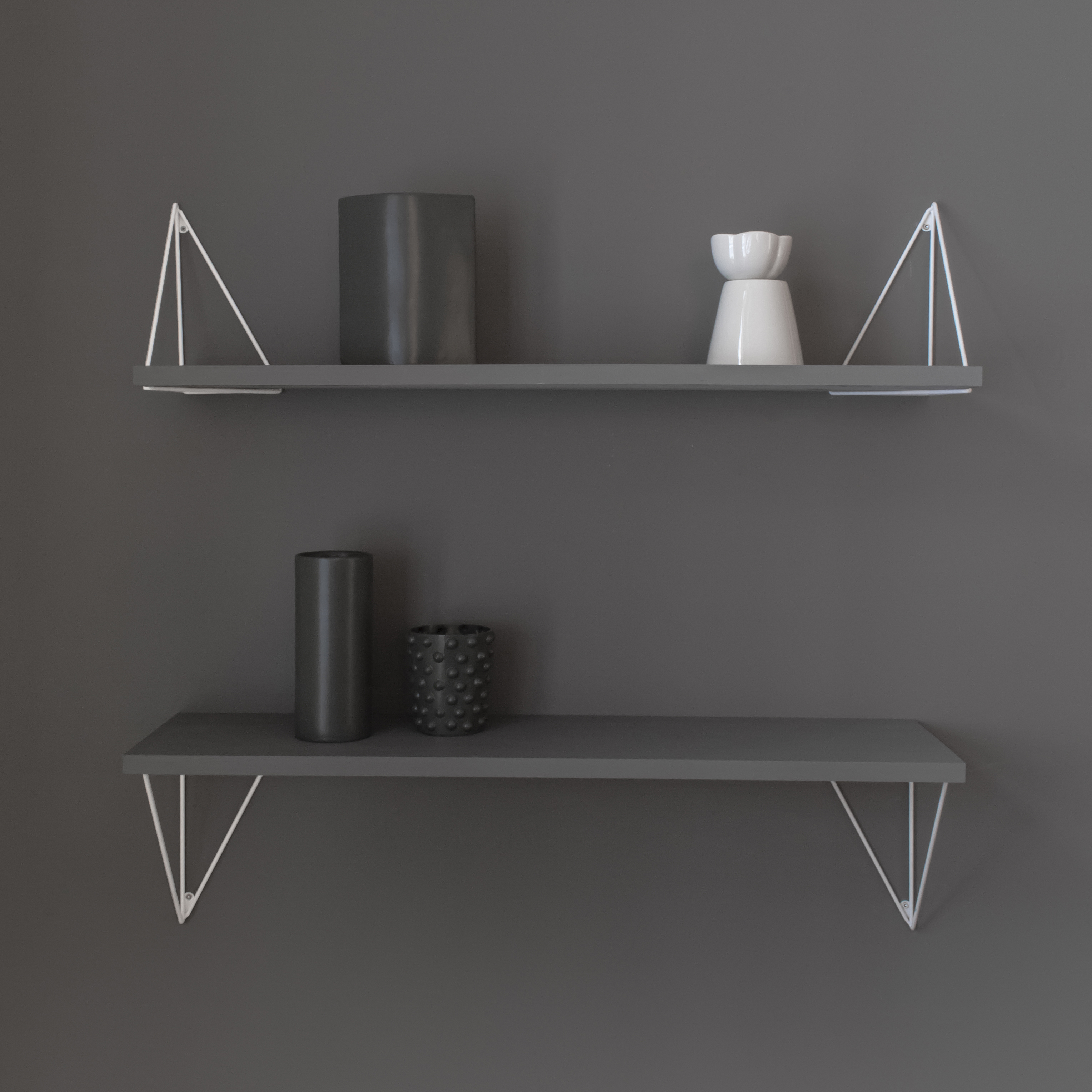 Pythagoras Play shelf from Maze - NordicNest.com Pythagoras Play shelf from Maze - NordicNest.com