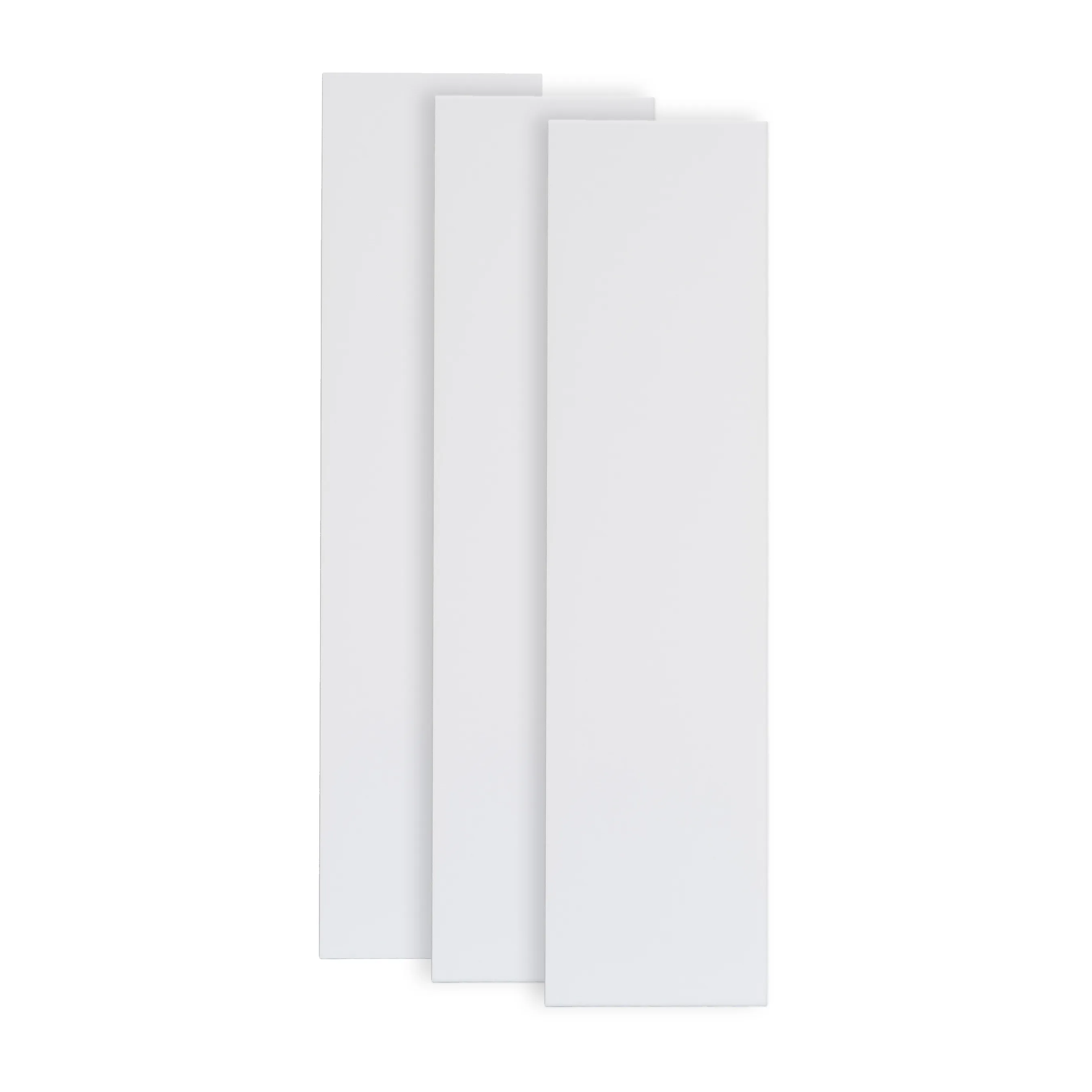 Pythagoras Shelf 3-pack from Maze - NordicNest.com