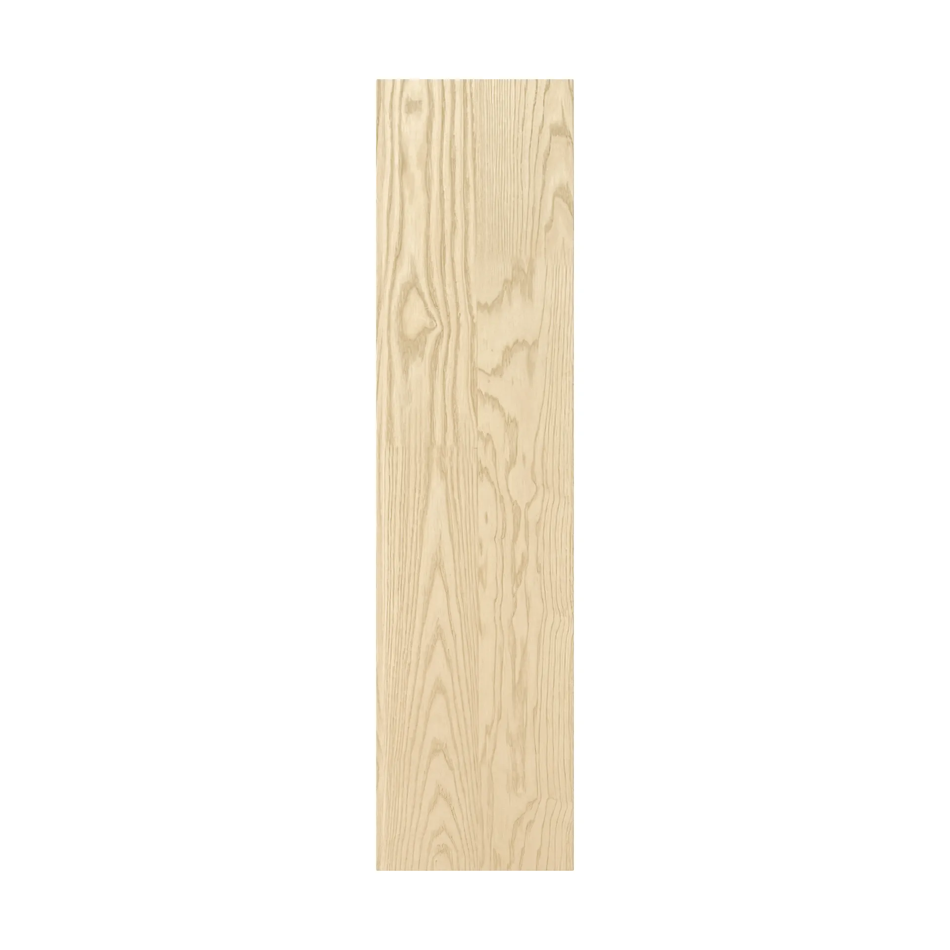 Pythagoras shelf, Ash Maze