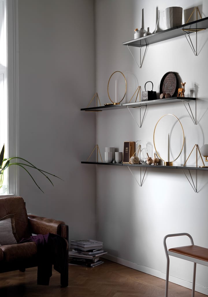 Pythagoras shelf from Maze - NordicNest.com Pythagoras shelf from Maze - NordicNest.com
