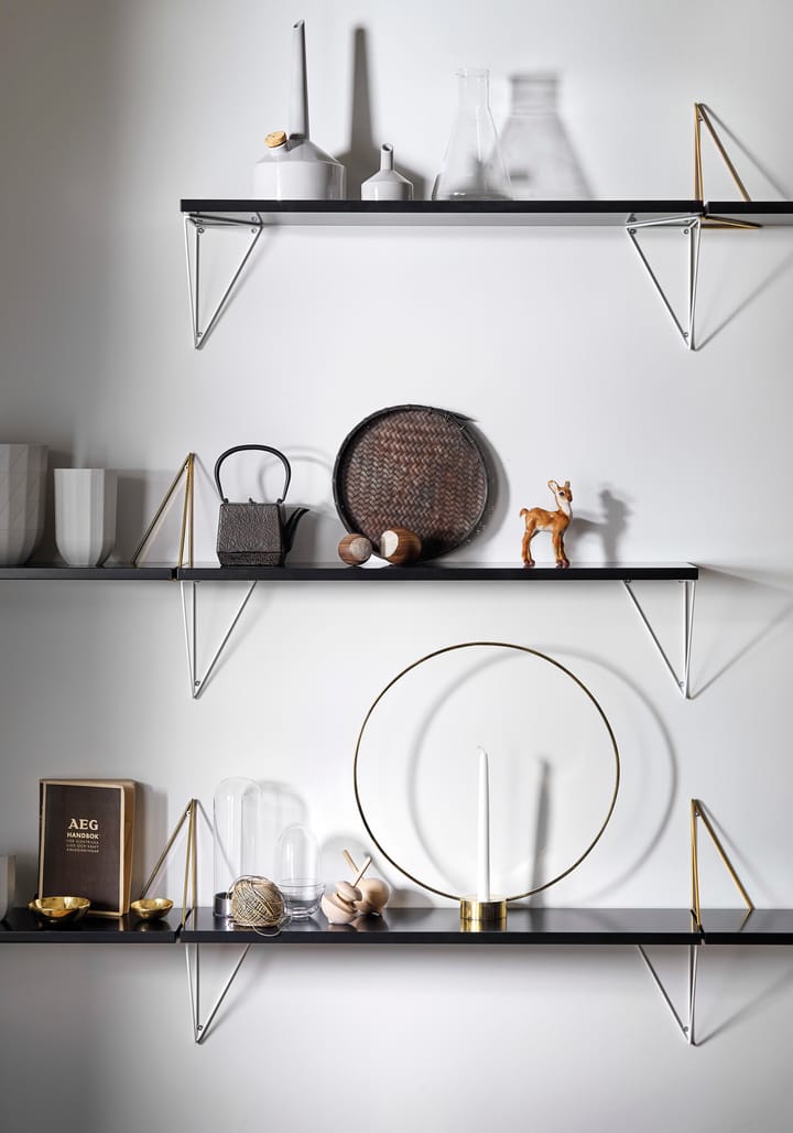 Pythagoras shelf from Maze - NordicNest.com Pythagoras shelf from Maze - NordicNest.com