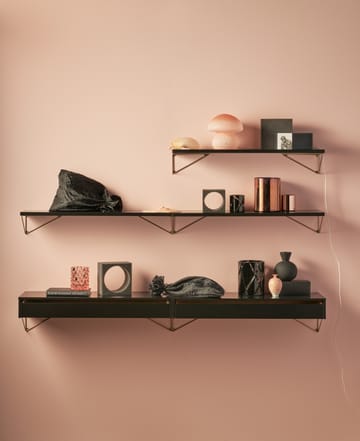 Pythagoras shelf from Maze - NordicNest.com Pythagoras shelf from Maze - NordicNest.com