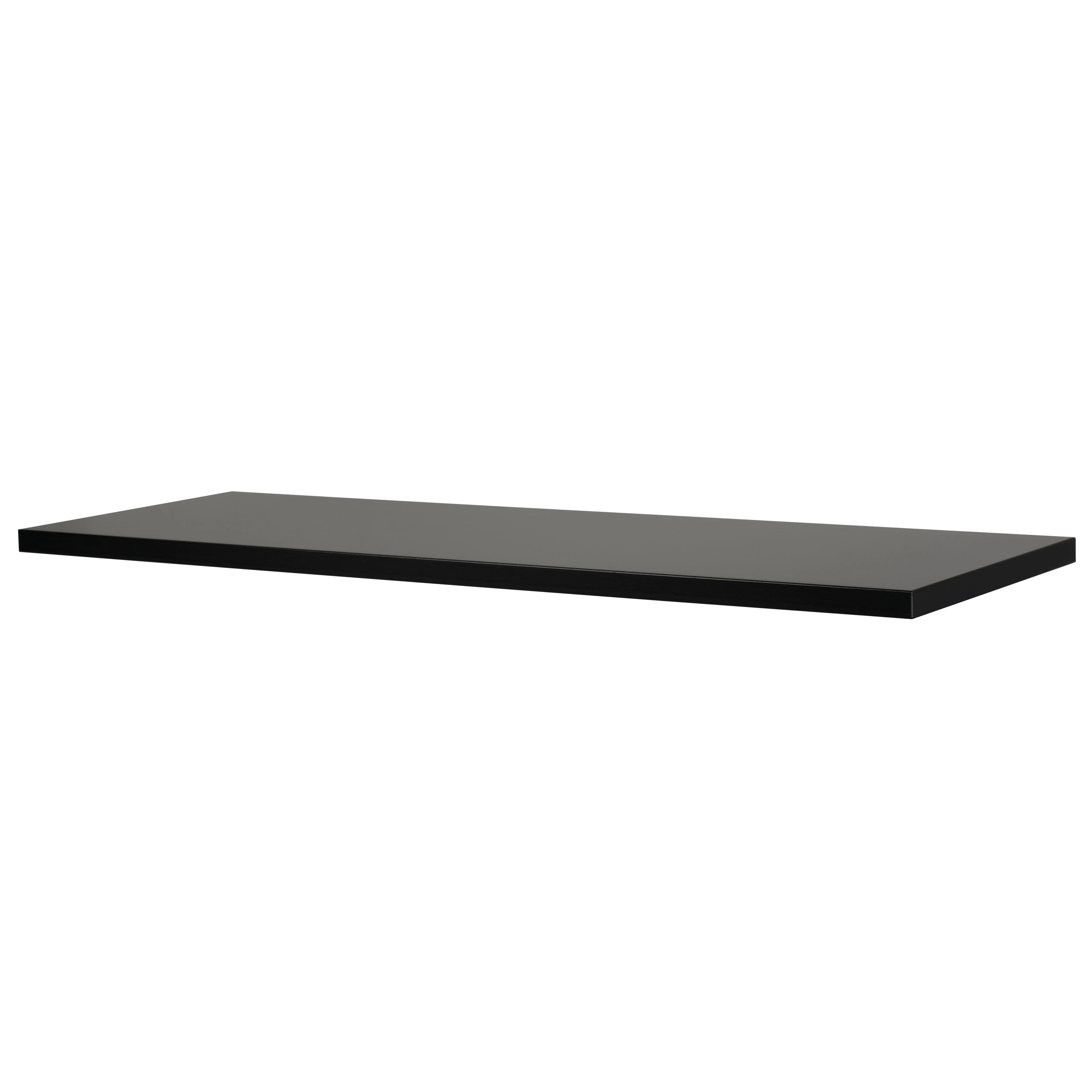 Pythagoras shelf, Large from Maze - NordicNest.com