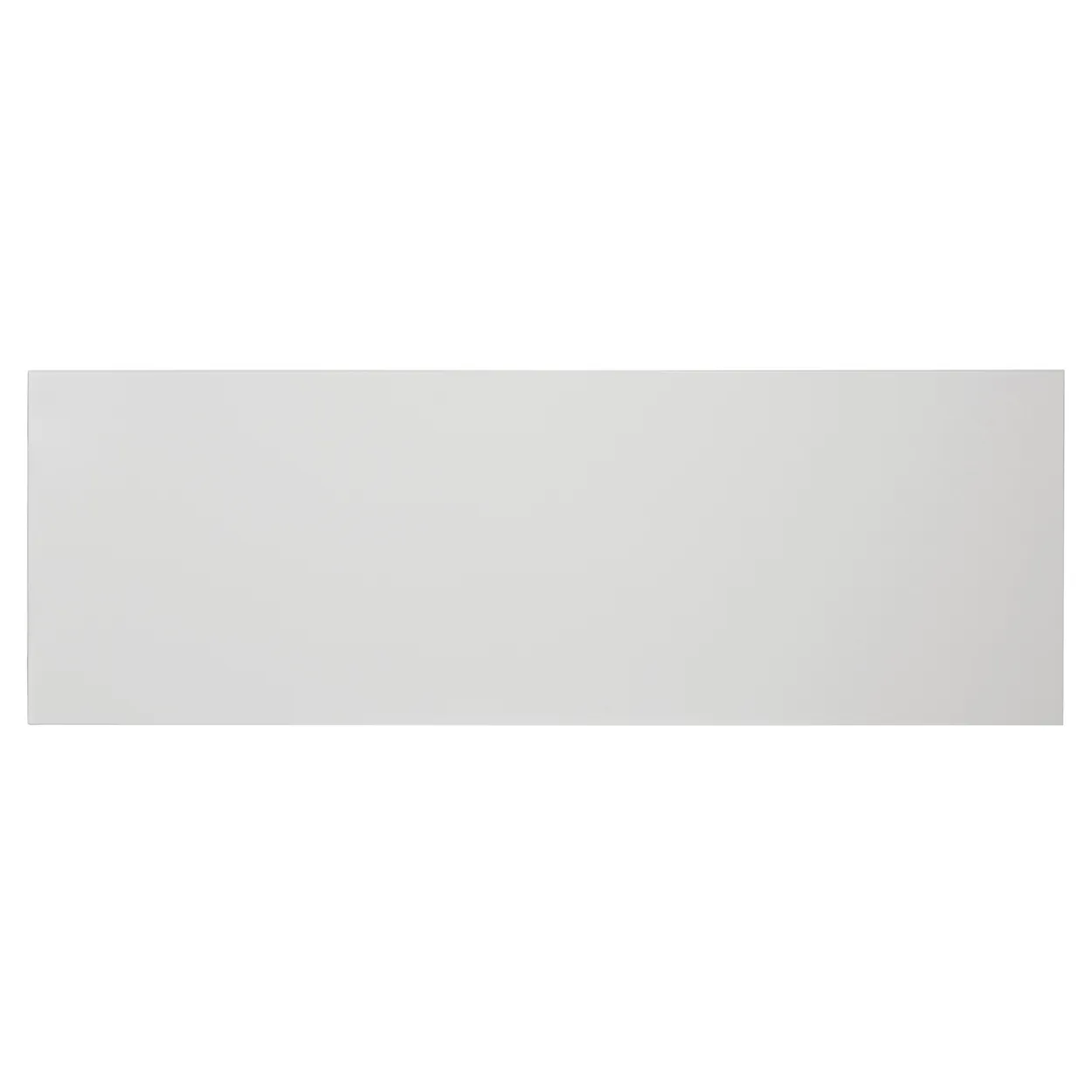 Maze Pythagoras shelf, Large white | Scandinavian Design | Shelves & shelving systems | White