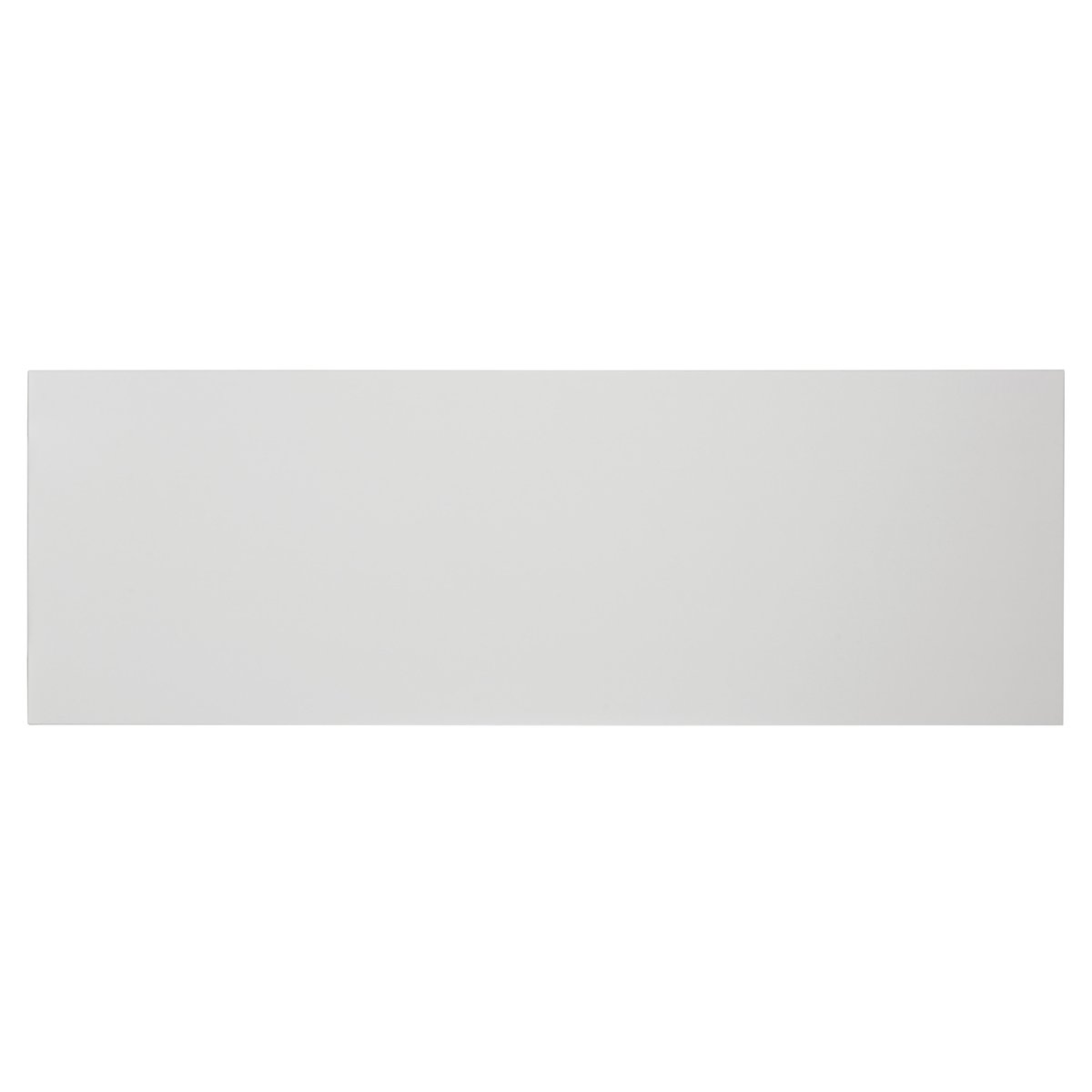 Maze Pythagoras shelf, Large white | Scandinavian Design | Shelves & shelving systems | White