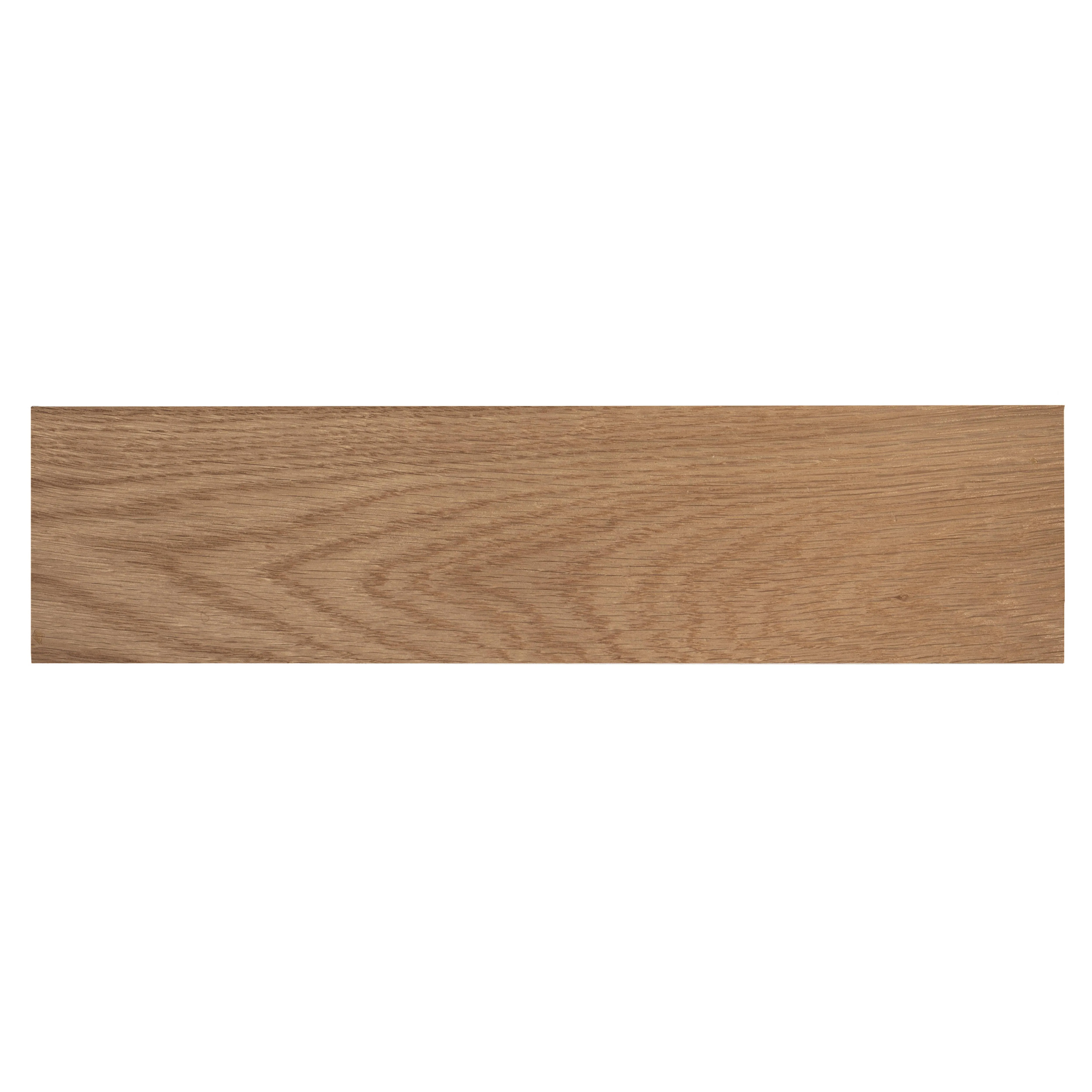 Pythagoras shelf from Maze - NordicNest.com