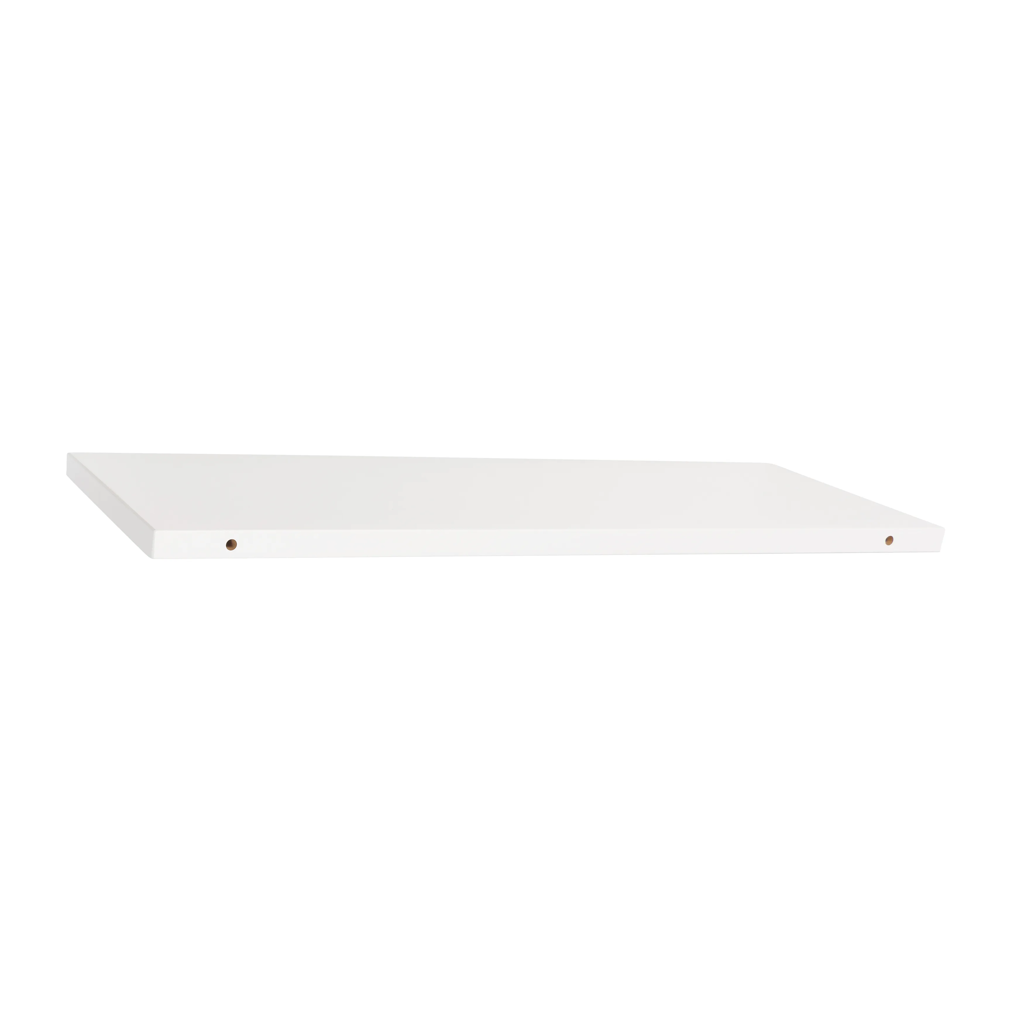 Pythagoras Shelf shelf 60 cm from Maze - NordicNest.com