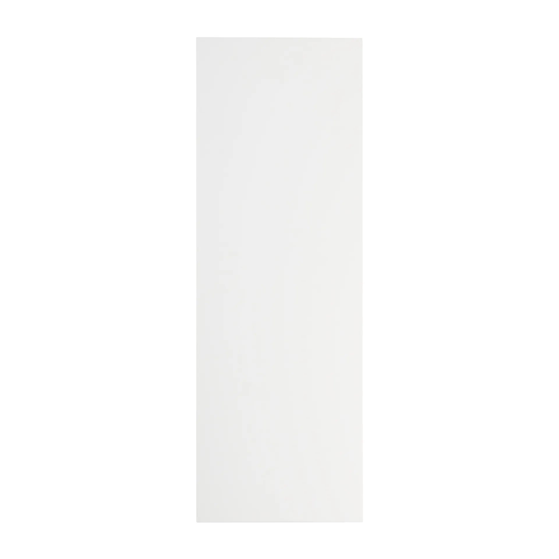 Pythagoras Shelf shelf 60 cm, White Maze