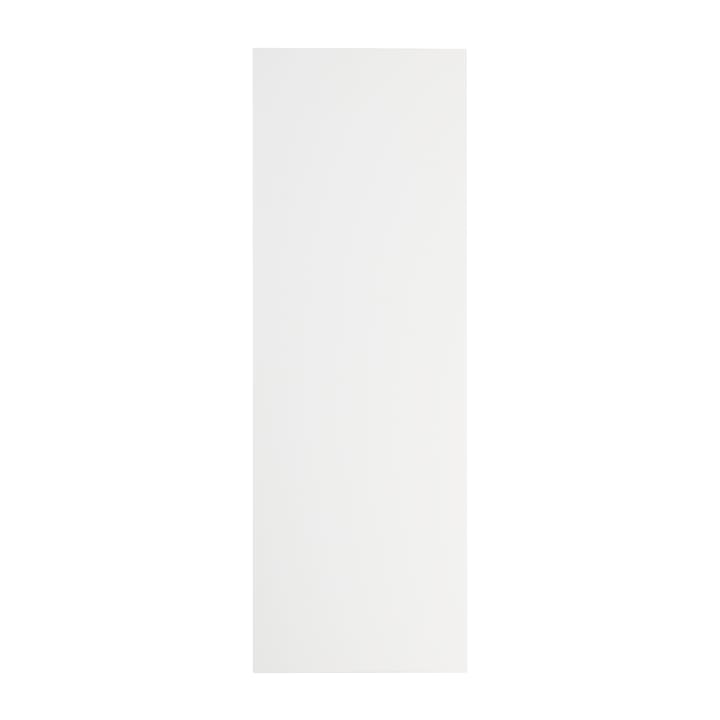 Pythagoras Shelf shelf 60 cm - White - Maze