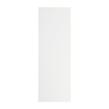 Pythagoras Shelf shelf 60 cm - White - Maze