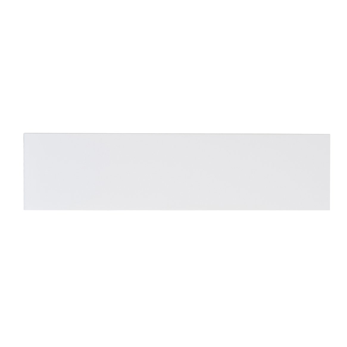Maze Pythagoras shelf white | Scandinavian Design | Shelves & shelving systems | White