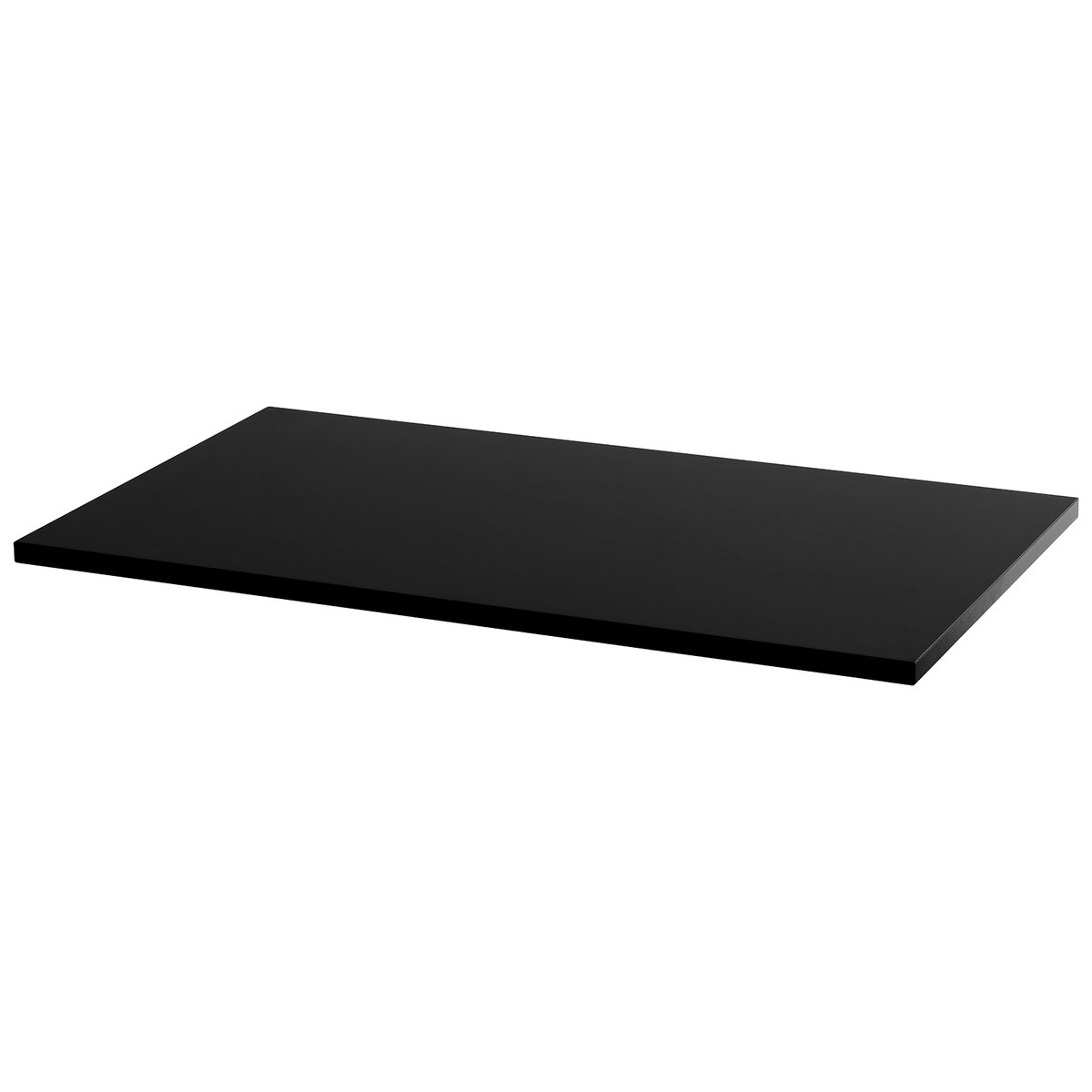 Maze Pythagoras tabletop Black | Scandinavian Design | Desks | Black